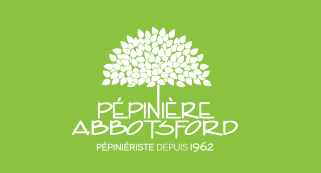 Les Entreprises Everi
