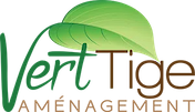 Les Entreprises Everi