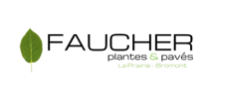 Les Entreprises Everi